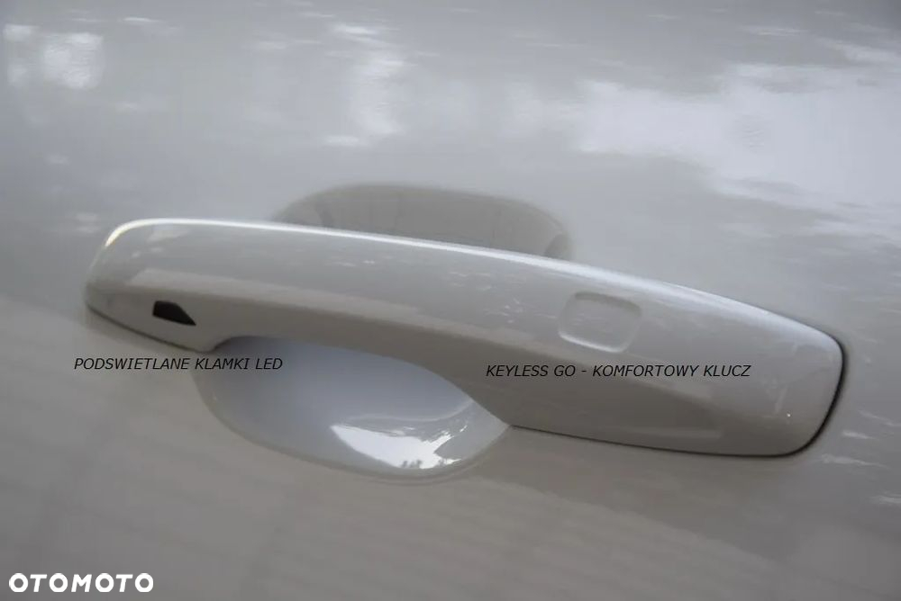 Volvo XC 60 B4 D Geartronic RDesign - 15