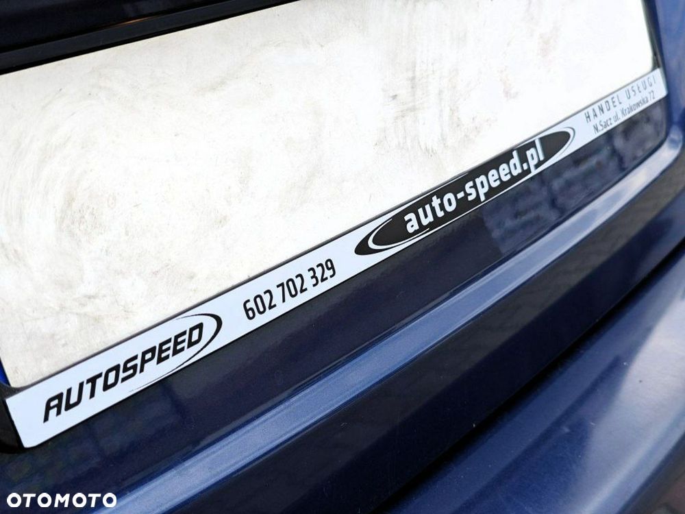 Fiat Sedici - 24