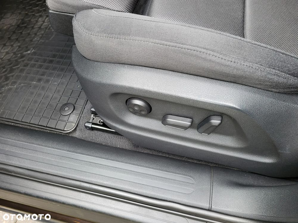 Audi Q5 3.0 TDI Quattro S tronic - 14