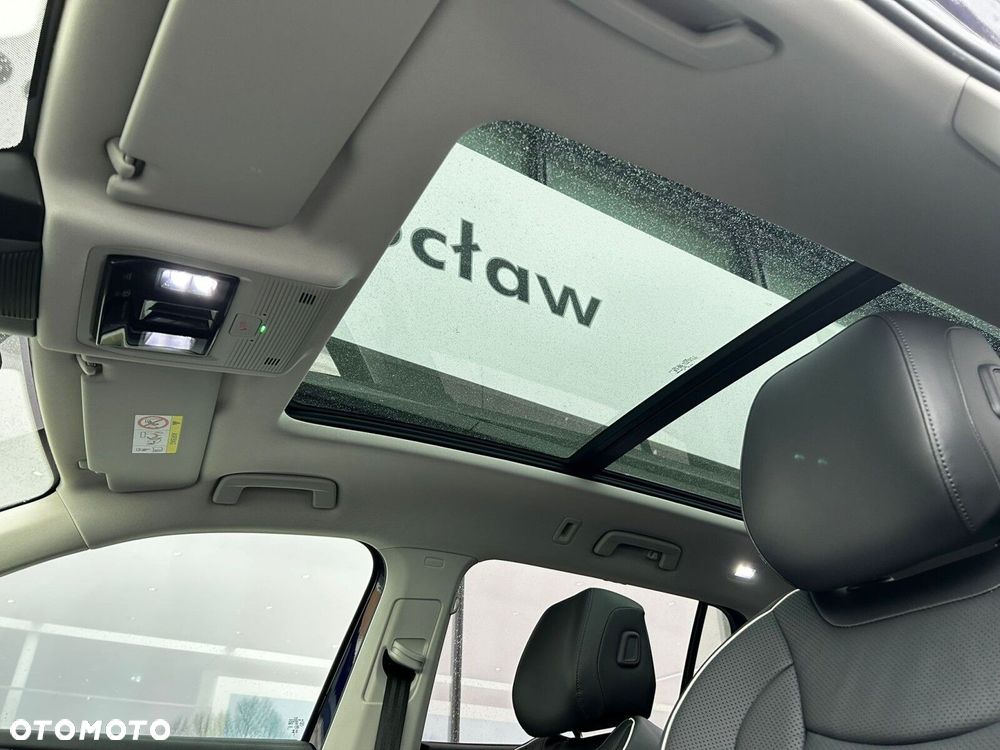 Volkswagen Tayron - 23