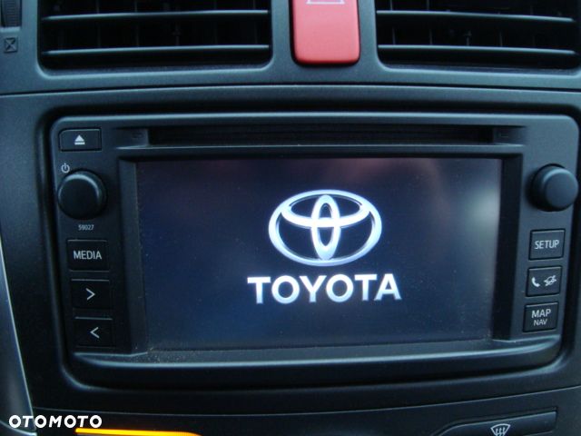 Kia Rio - 34