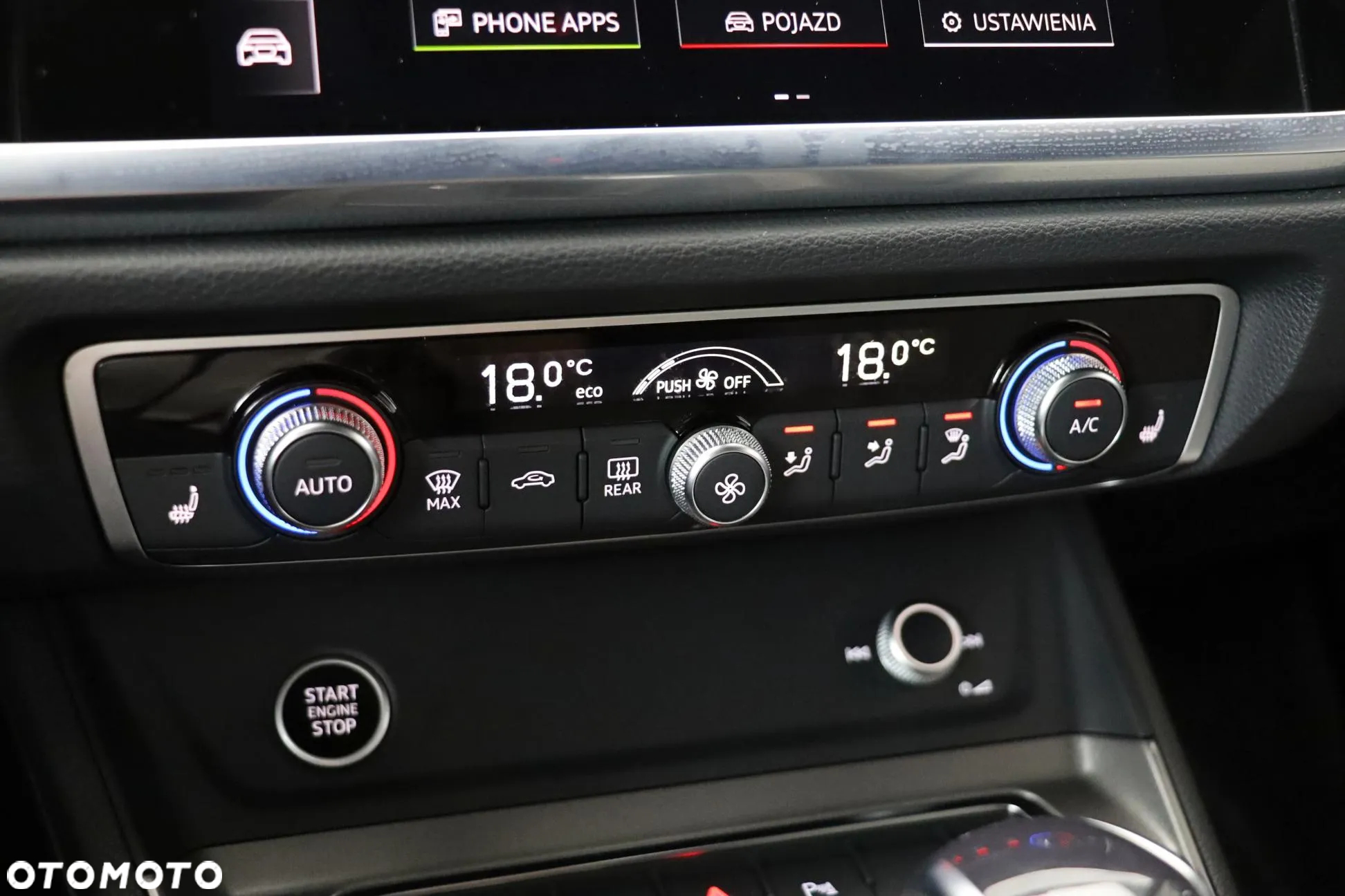 Audi Q3 40 TFSI Quattro S-Line S tronic - 31