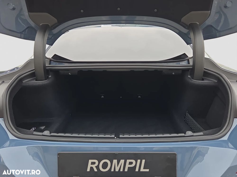 BMW Seria 8 840d xDrive - 19