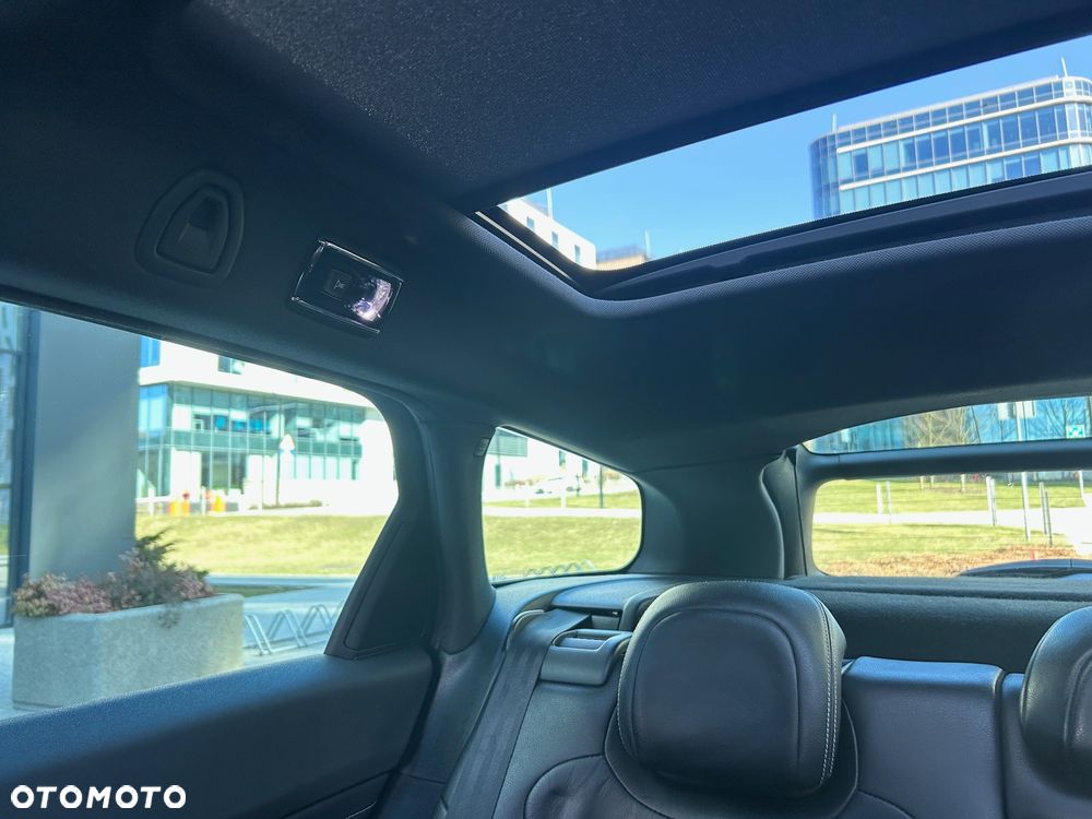 DS Automobiles DS 5 - 34