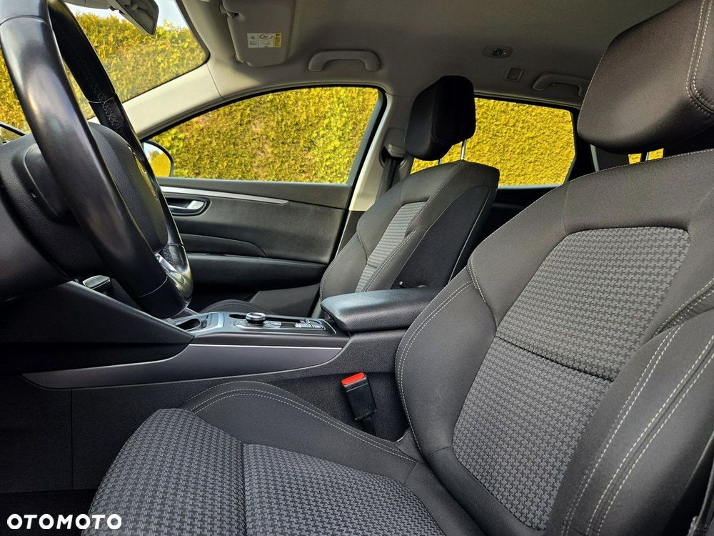 Renault Talisman - 10