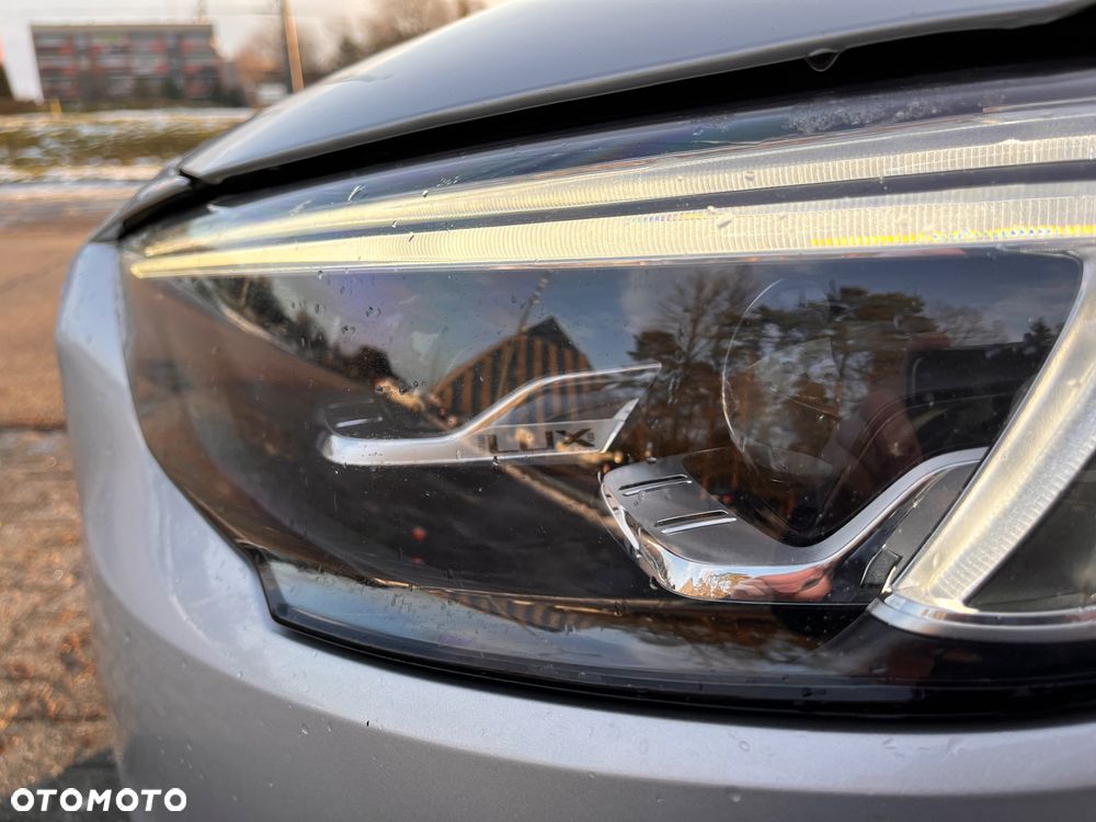 Opel Insignia 1.5 T Elite S&S - 6