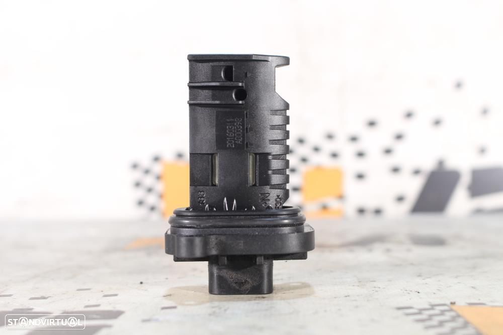 Sensor Maf / Medidor Massa De Ar Bmw 3 (F30, F80)  13627602038 / 76020 - 2