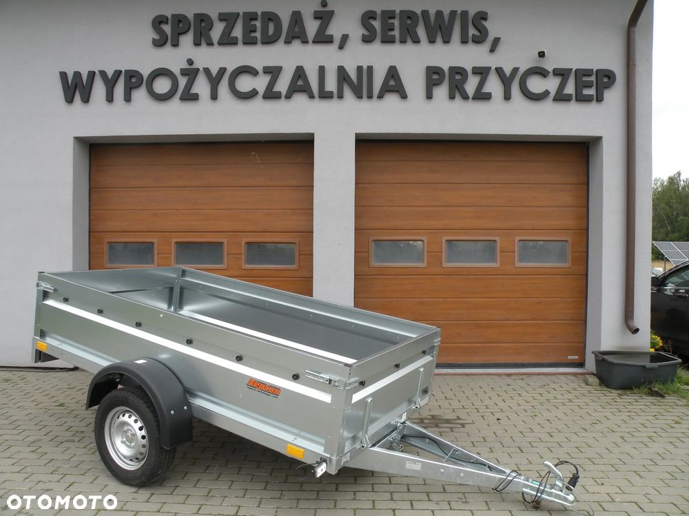 Neptun N7 263 PRO