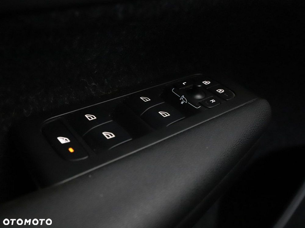 Volvo XC 40 T5 Recharge DKG RDesign - 39