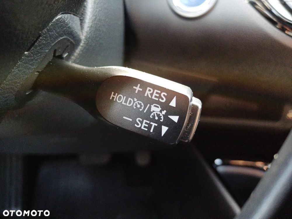 Toyota C-HR 1.8 Hybrid Style - 18