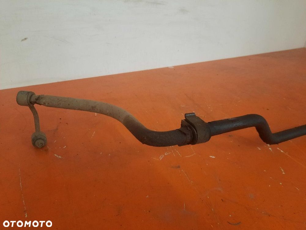 VOLKSWAGEN LT 2 II 2.5 01- DRĄŻEK STABILIZATORA  STABILIZATOR - 3