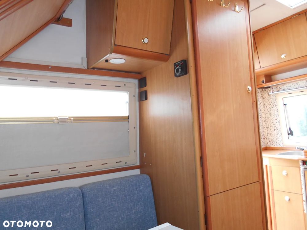 Fiat SCUDO - 6