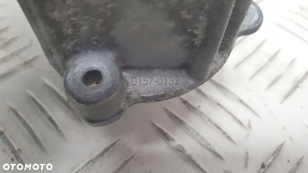 przetwornica moduł led tesla model 3 1532925-09-e - 3
