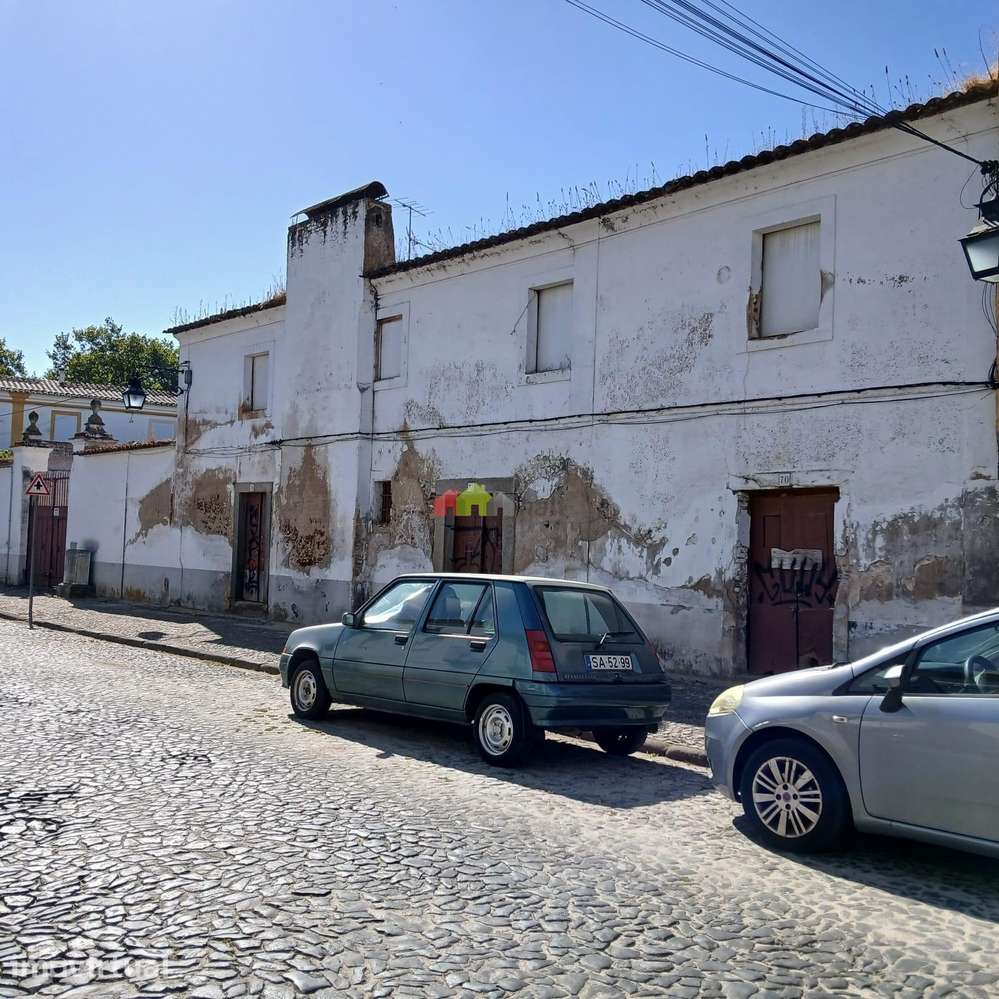 Edifício Hoteleiro em Évora - Oportunidade Única de Investimento! - Grande imagem: 2/8