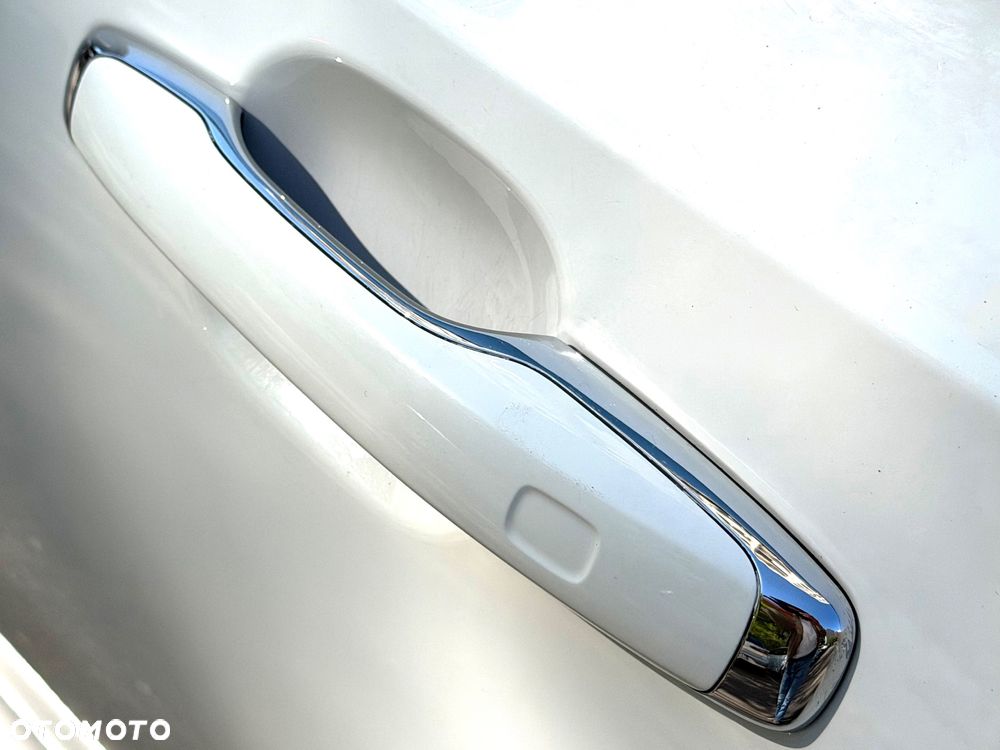 Volvo S90 D5 AWD Inscription - 9