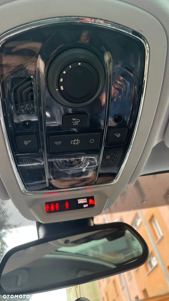Peugeot 508 1.6 e-HDi Access S&S - 12