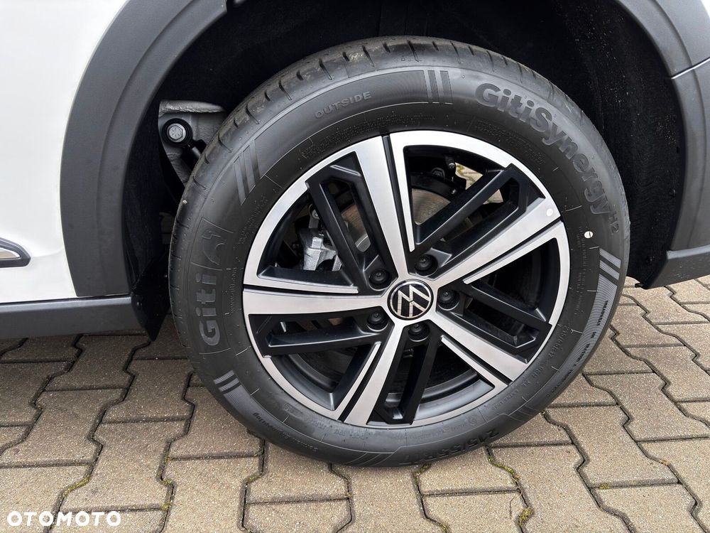 Volkswagen Caddy - 9