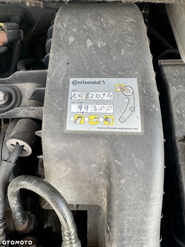 Citroën C3 1.2 VTi Selection - 10