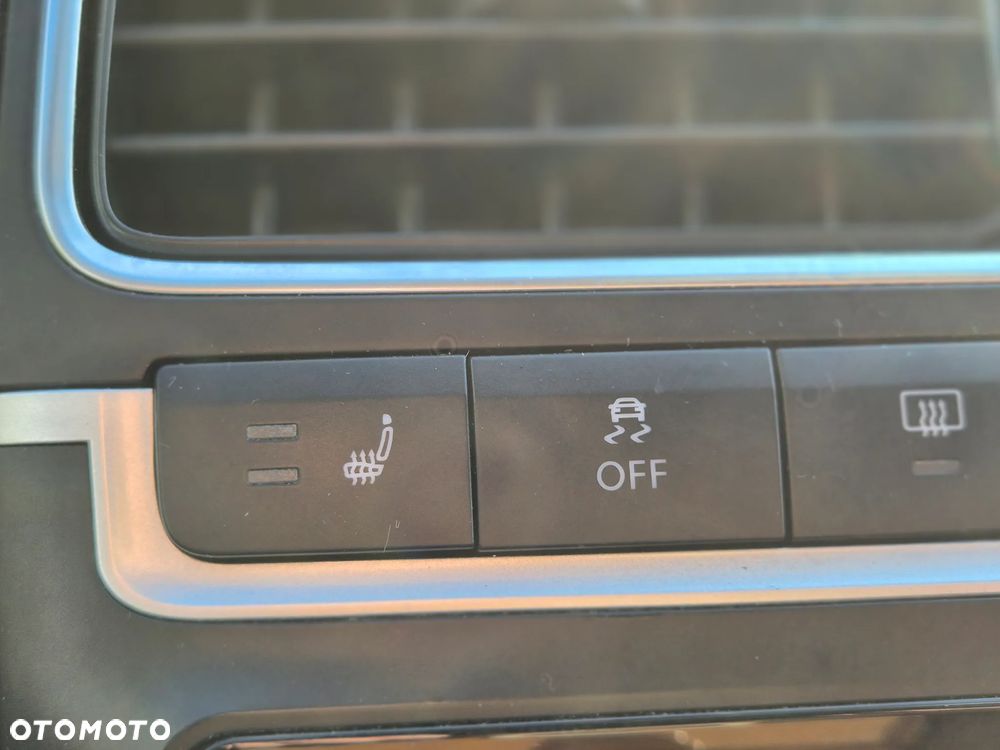 Volkswagen Polo - 11