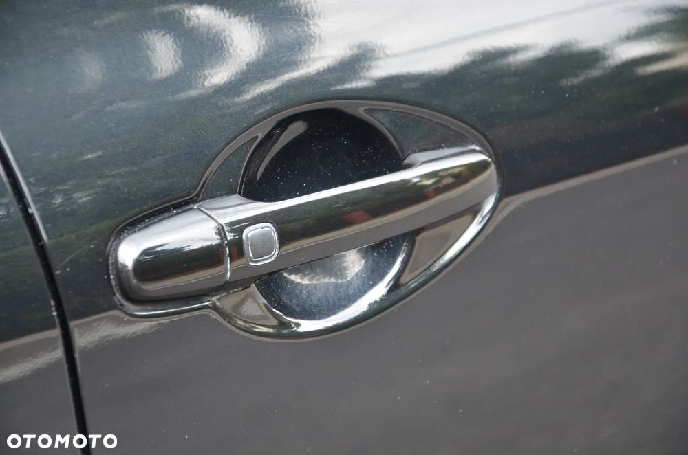 Toyota Auris - 13
