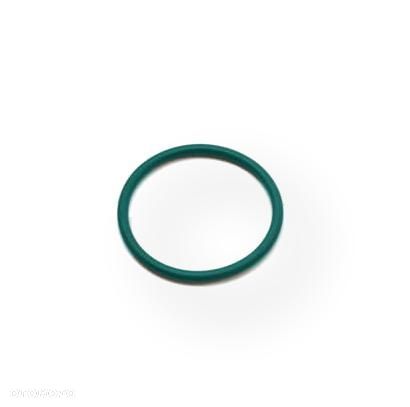 MERCEDES CL W168 W210 W220 Pierscien uszczelniajacy 31.5 mm - 1