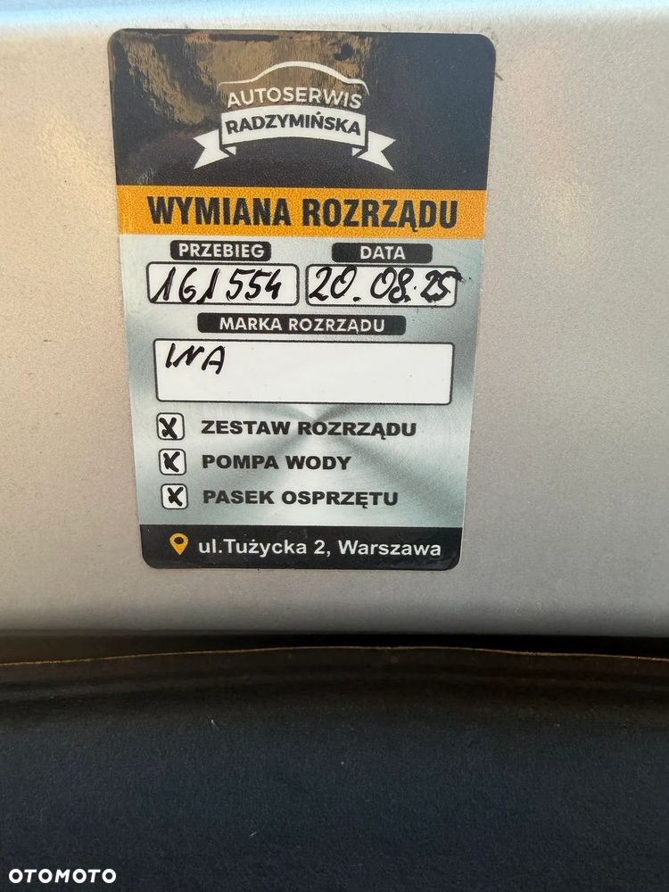 Ford Focus - 18