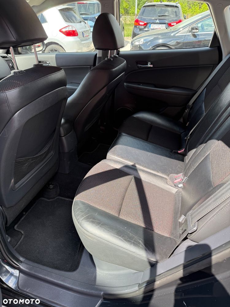 Hyundai i30 1.4 Classic - 8