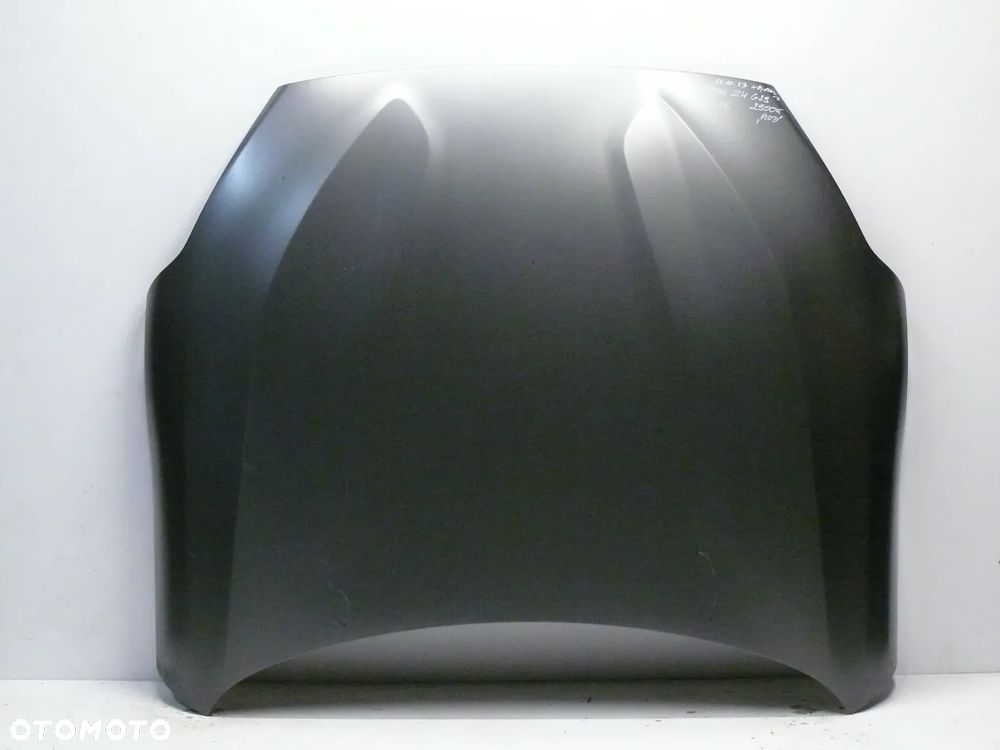 MASKA BMW Z4 G29 - 1