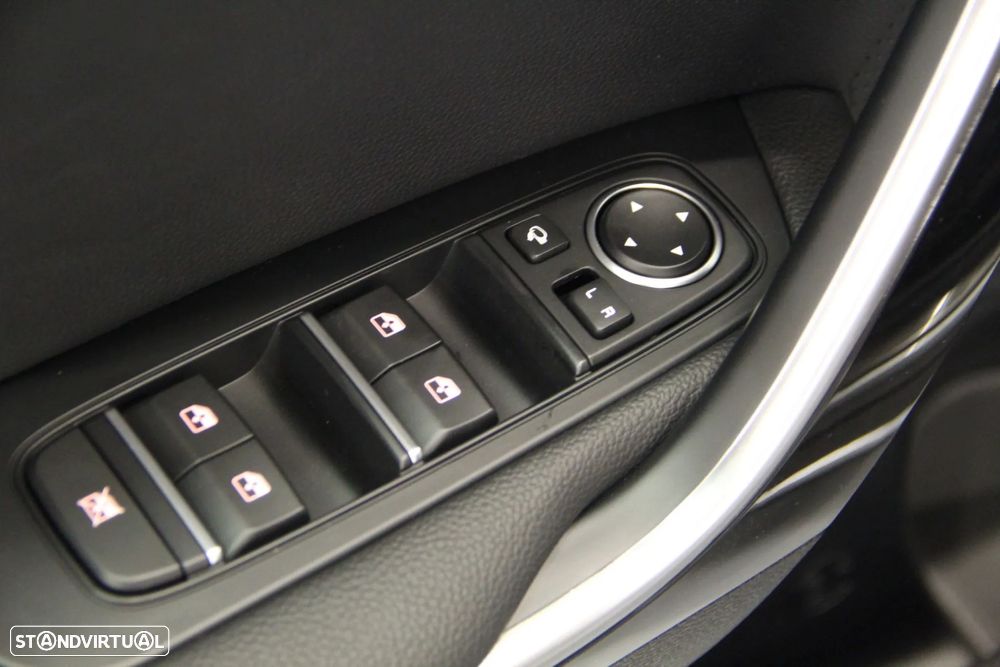 Kia XCeed 1.6 GDi PHEV Tech - 19