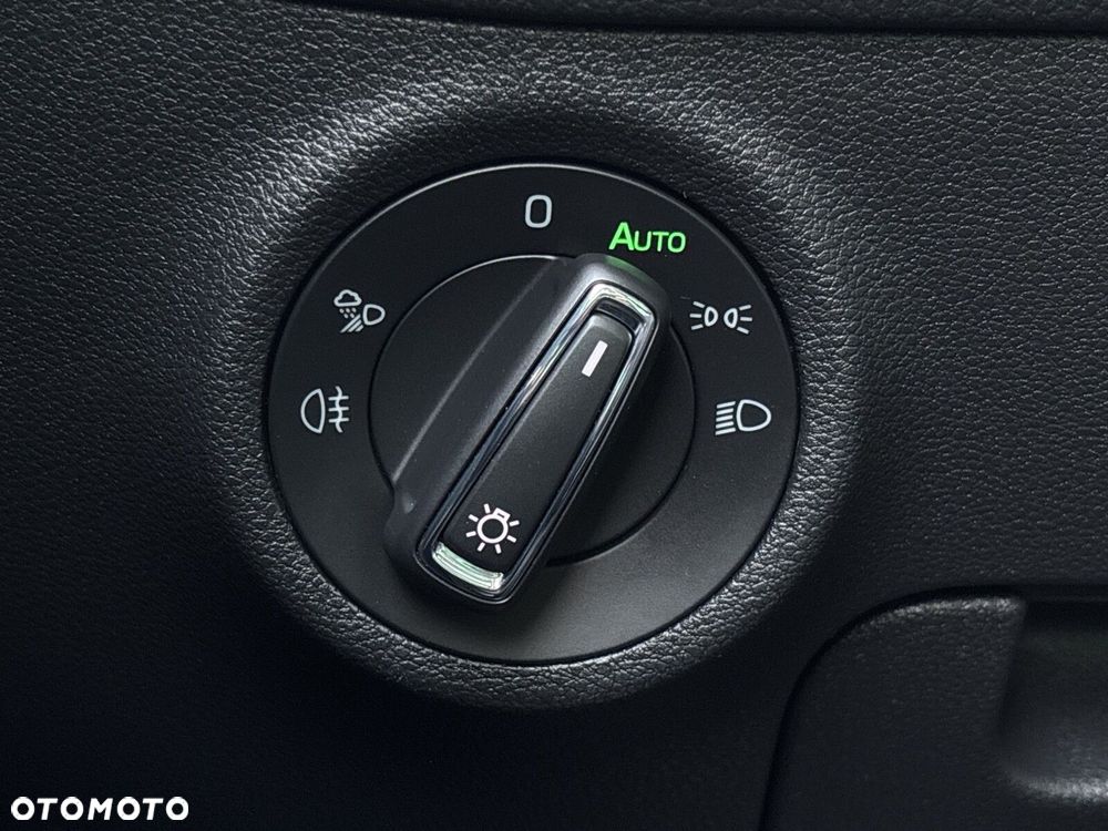Skoda Kodiaq 2.0 TDI 4x2 Style DSG - 21