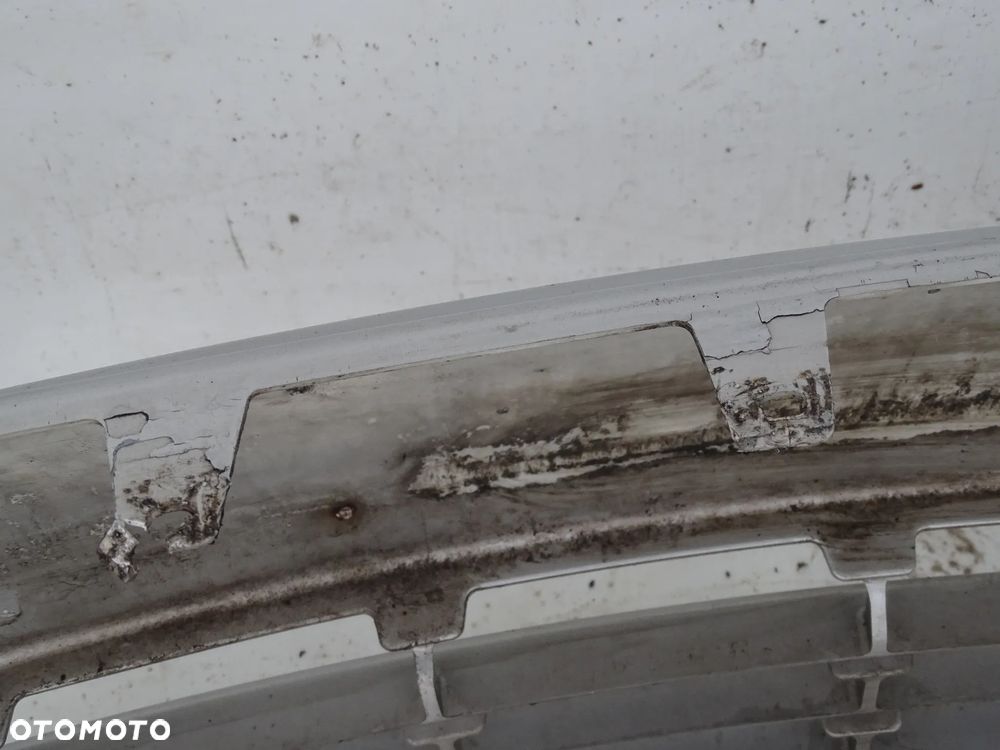 SENSOR CZUJNIK AIRBAG PODUSZEK POWIETRZNYCH GRAND VOYAGER IV CARAVAN F-VAT - 12