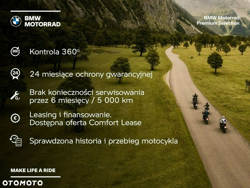 BMW GS - 17