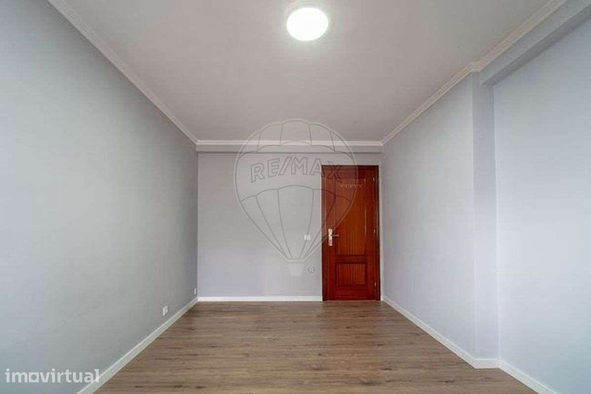 Apartamento T3 para venda - Grande imagem: 5/40