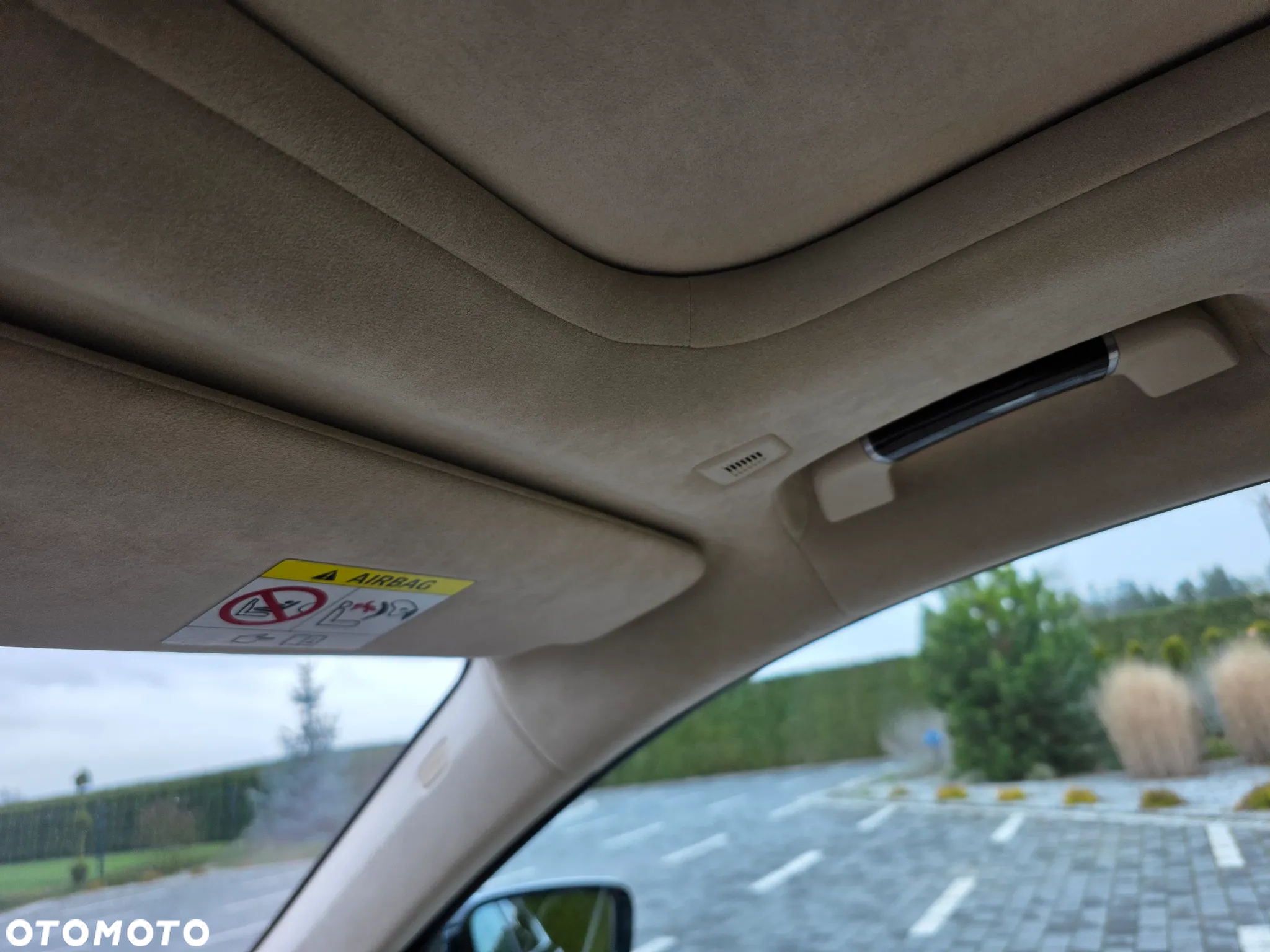 BMW Seria 7 730Ld xDrive sport - 19