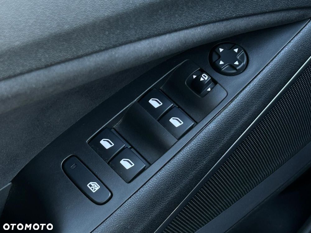 Opel Crossland 1.2 T Ultimate Pack - 19