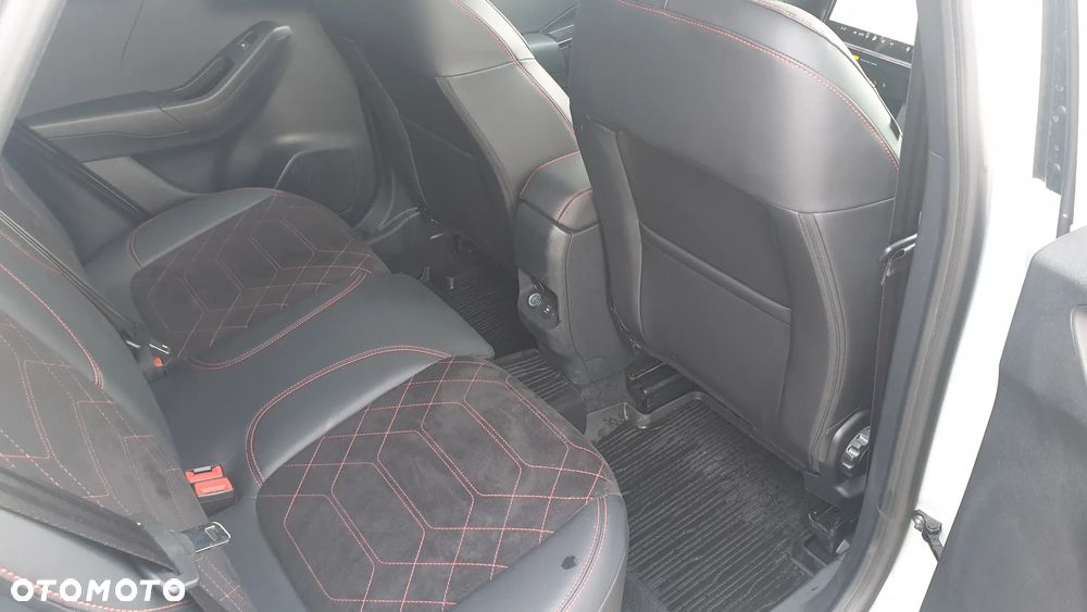 Ford Puma 1.0 EcoBoost ST-Line X - 13