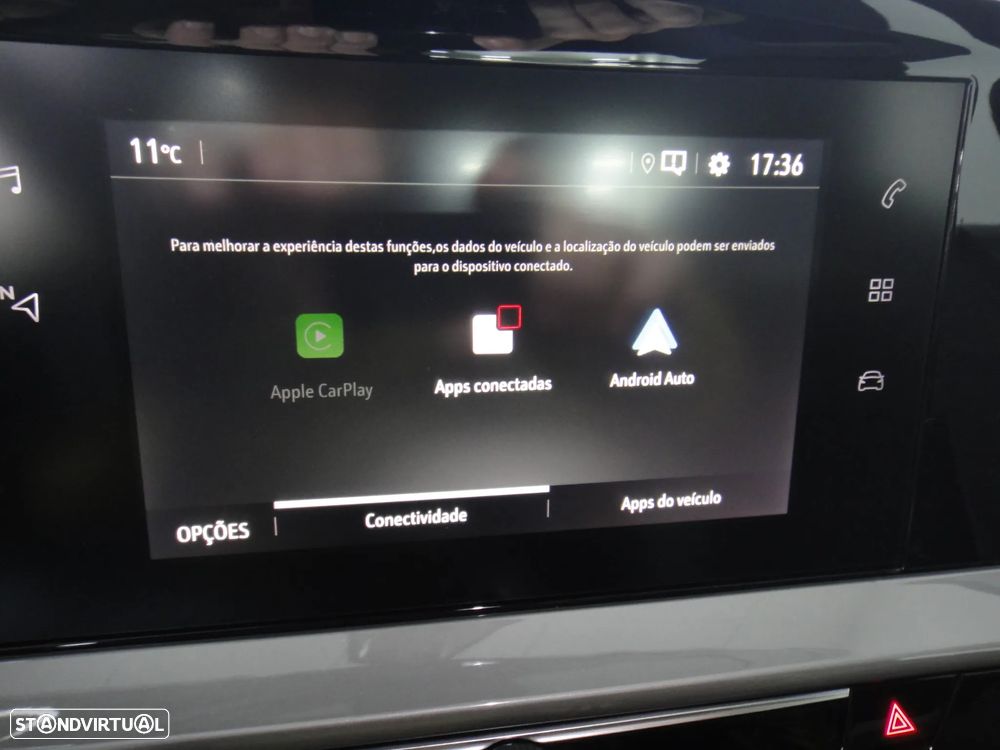 Opel Mokka-e Elegance - 21