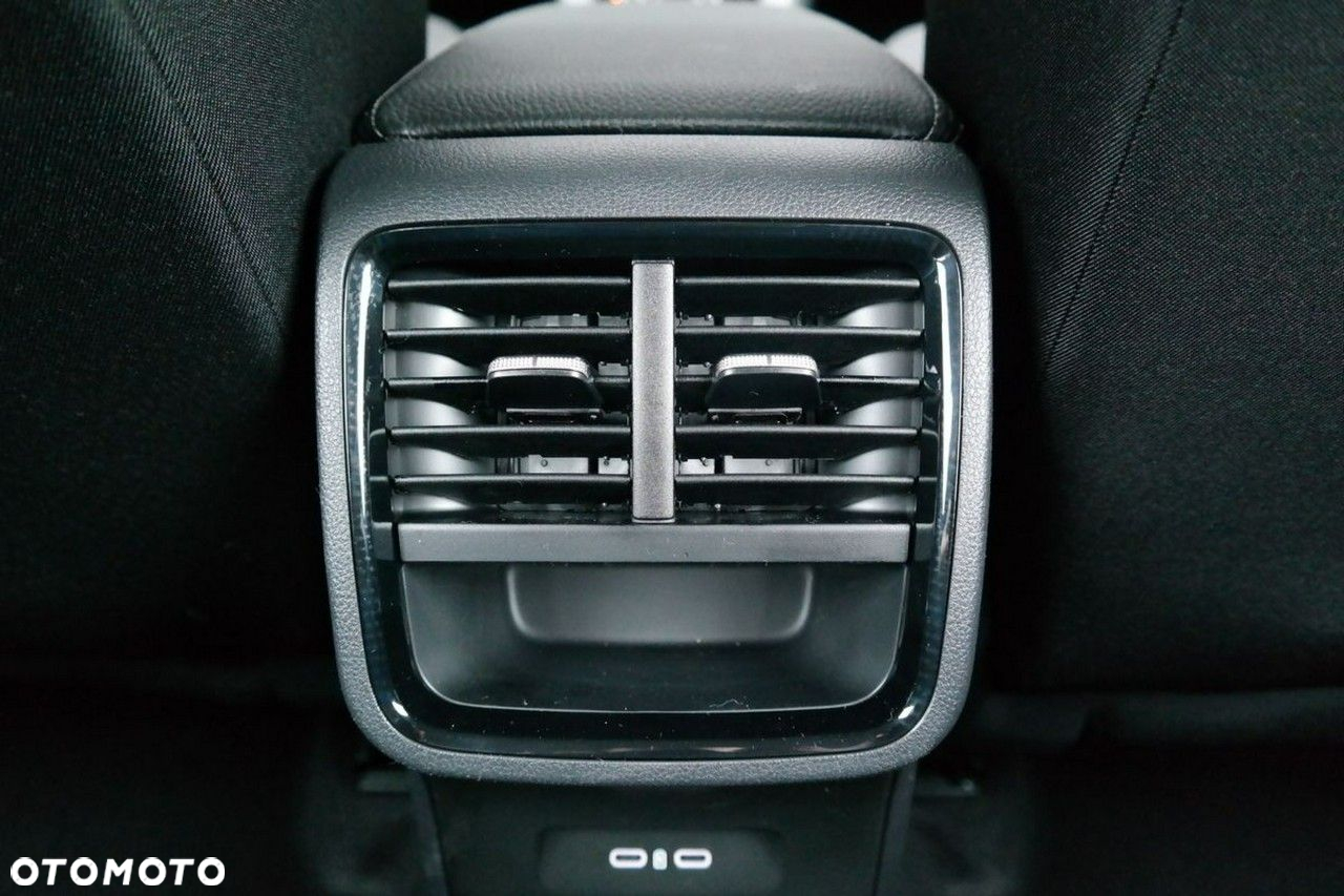 Skoda Octavia - 26