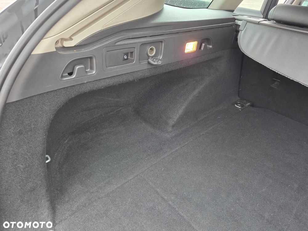 Opel Insignia 2.0 CDTI 4x4 Elite S&S - 17