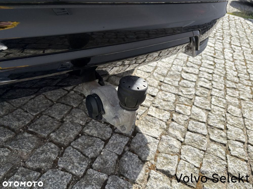 Volvo XC 60 - 14