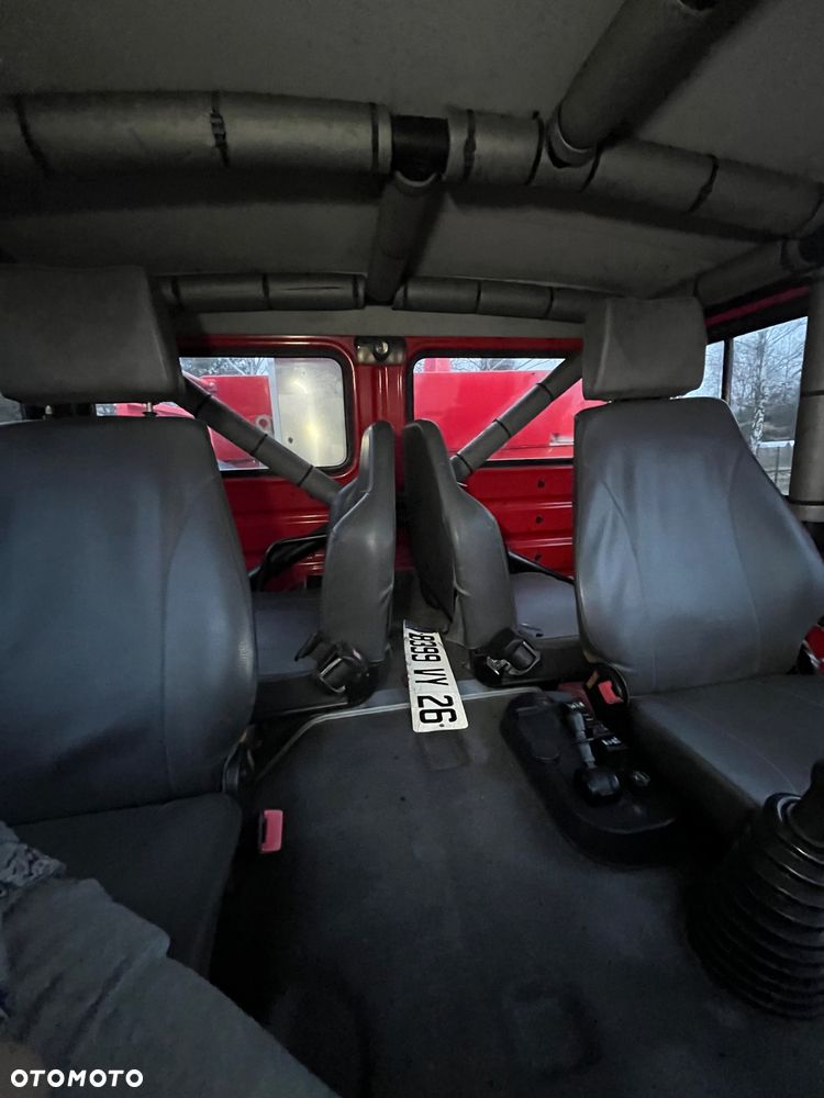Renault Midliner - 12