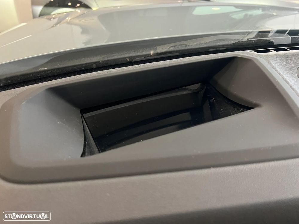 BMW i4 eDrive40 Gran Coupe M Sport - 16