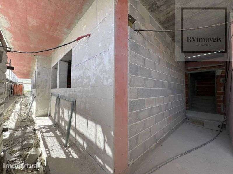 T2 porto hospital s joao - Grande imagem: 5/11