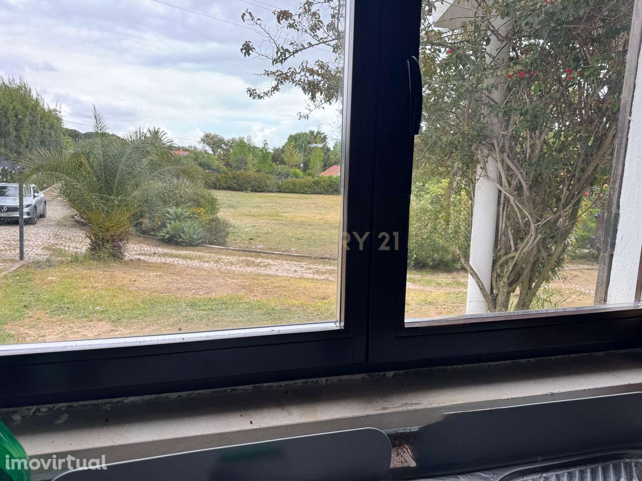 Charme Espaço e Serenidade... - Grande imagem: 4/21