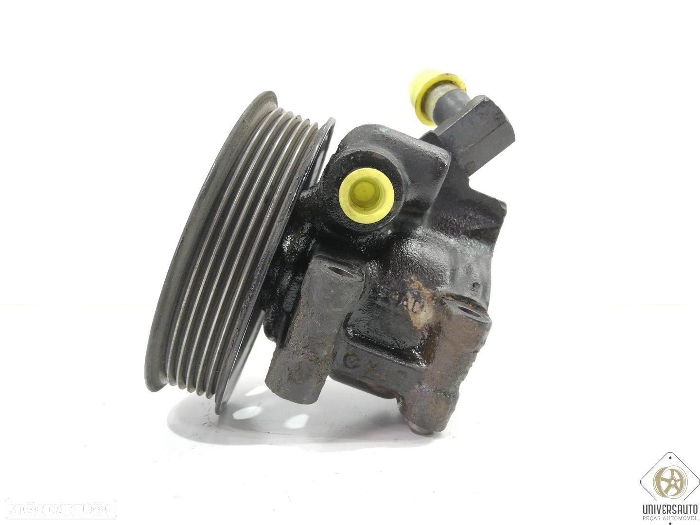 BOMBA DIREÇÃO FORD MONDEO I SEDAN 2000 - 4