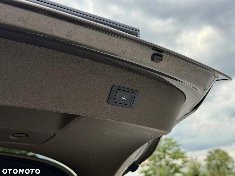 Audi A7 Sportback - 39