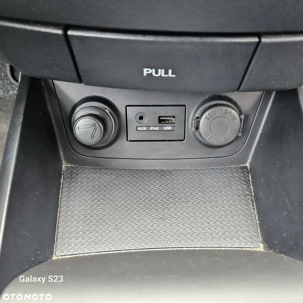 Hyundai i30 i30cw 1.4 blue Comfort - 31