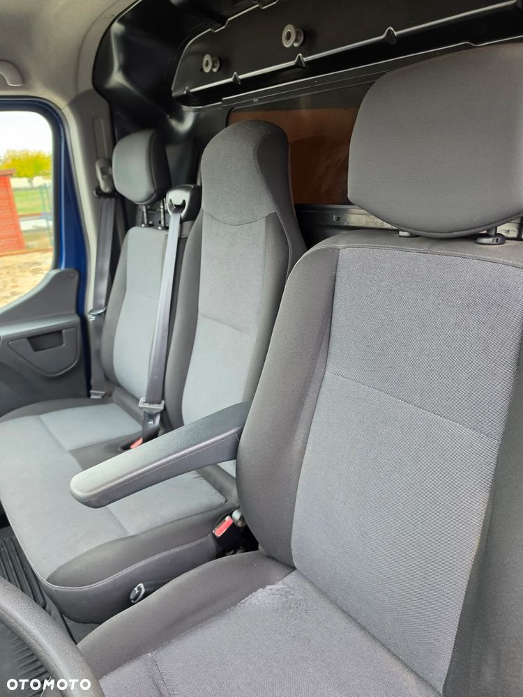 Renault Master - 7