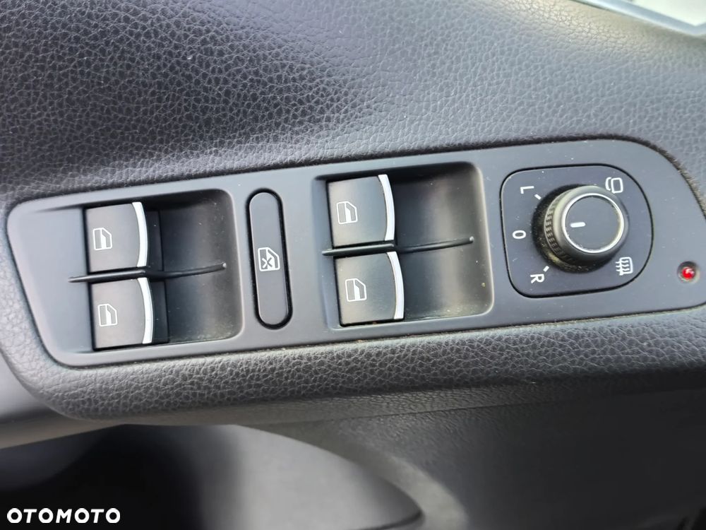 Volkswagen Tiguan 2.0 TDI Sport&Style - 28