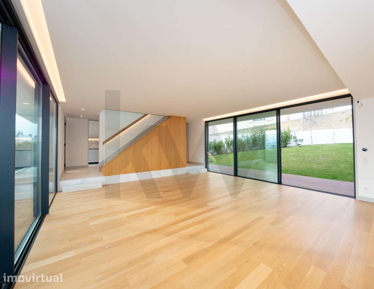 MORADIA T3+1 - VILLAS DO COBRE DESIGN - VILLA 2 - Grande imagem: 4/30